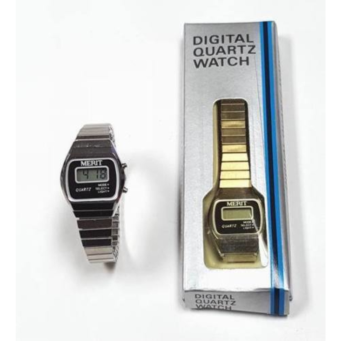 mi quartz watch battery