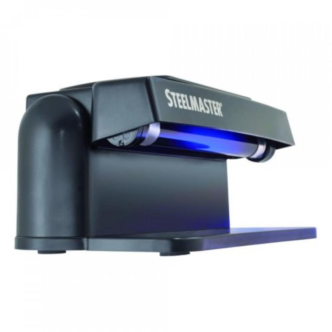 Buy STEELMASTER Dual Counterfeit Bill Detector and Counterfeit ID