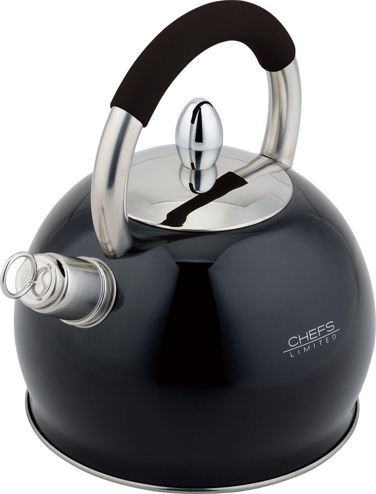 Best Whistling Kettle Canada at Harry Ward blog