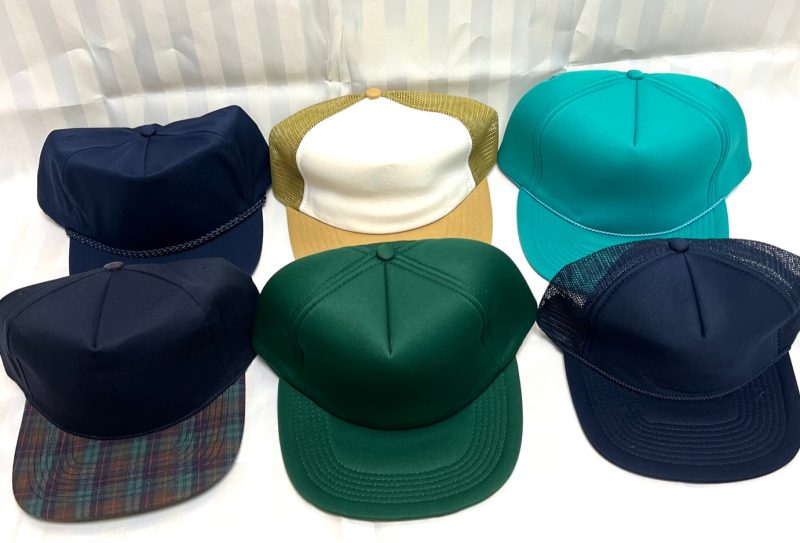 hats1