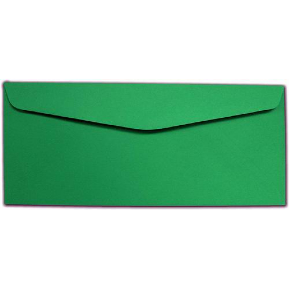 Buy Green 10 Business Size Envelopes Cheap H&J Liquidators and Closeouts, Inc
