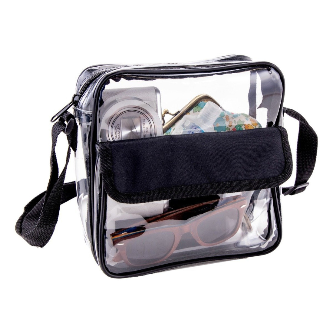 buy-stadium-approved-clear-crossbody-messenger-bag-cheap-h-j