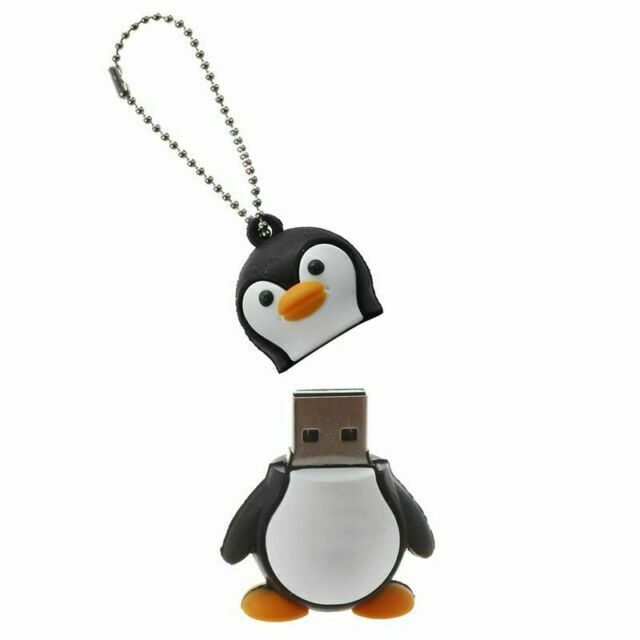 Buy Novelty Assorted USB Memory Card Flash Drives 8GB Cheap H&J