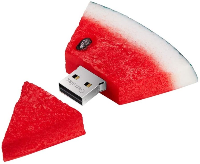Buy Novelty Assorted USB Memory Card Flash Drives 8GB Cheap H&J