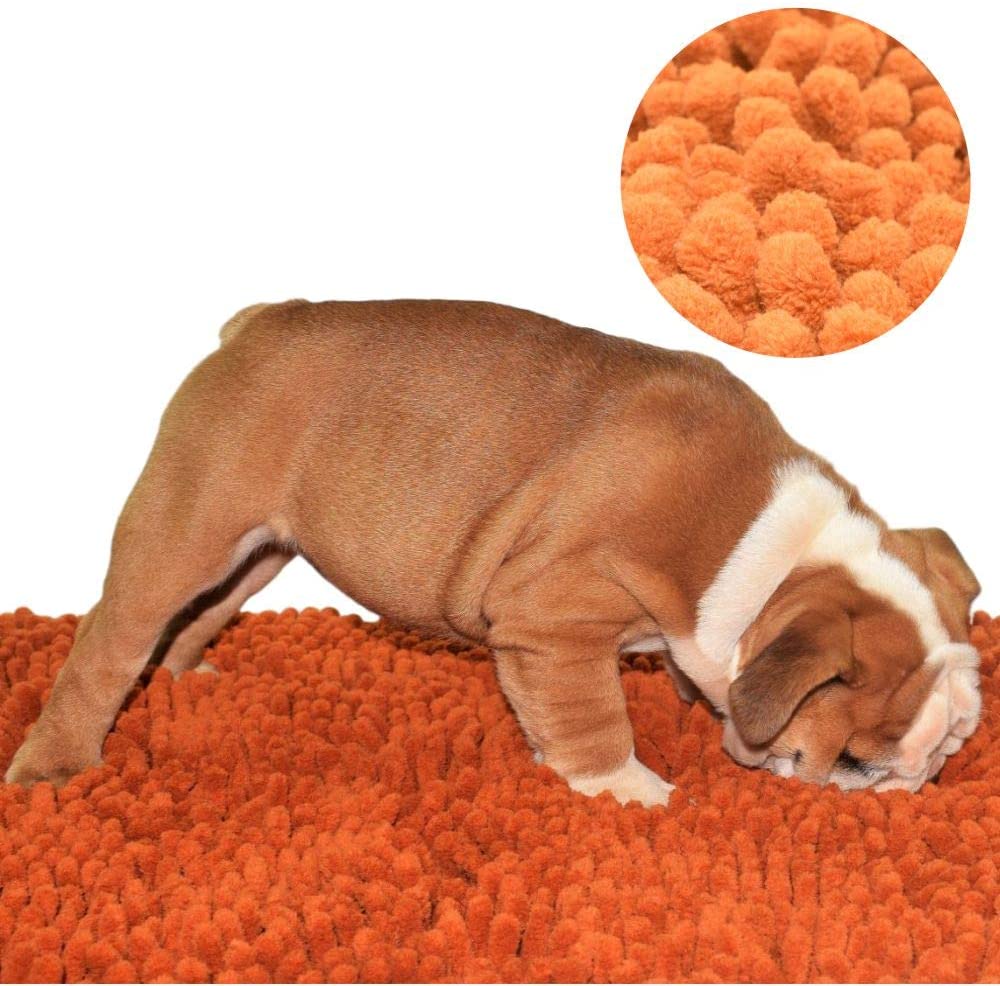 buy-our-k9-training-made-easy-snuffle-mat-for-dogs-super-large-size