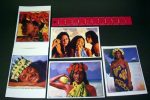 Assorted-Tahitian-Greeting-Cards-by-Michael-Cassidy.jpg