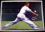 Assorted-Tennis-Greeting-Cards-by-Michael-Cassidy.jpg