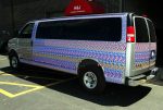 Patriotic-Chevy-Van-1-dk.jpg