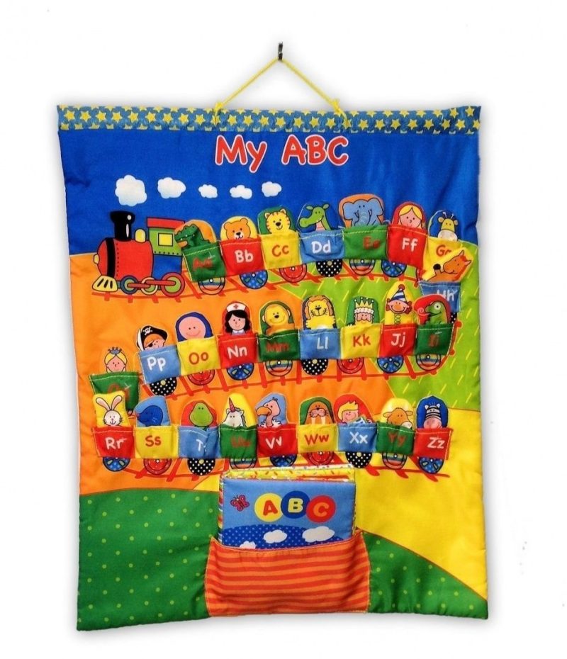 abcs1.jpg