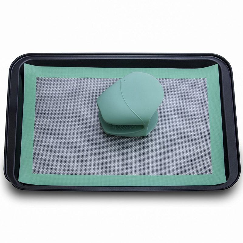 bakingbundle.jpg