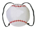 baseballbag.jpg