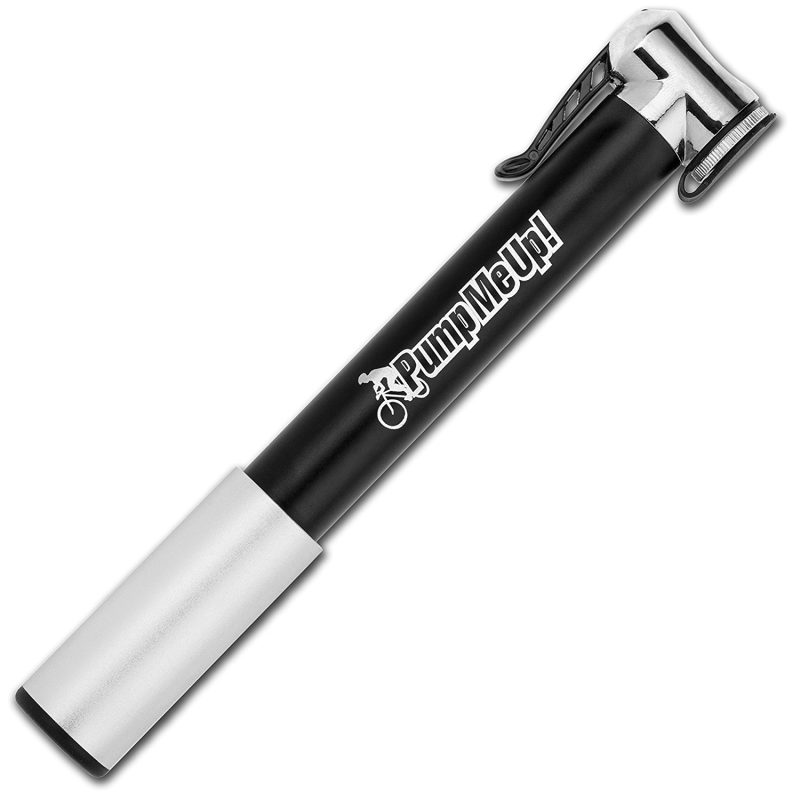 bikepump.jpg