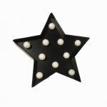 black-led-star.jpg