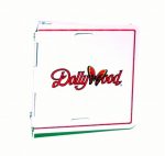 dollywood1.jpg
