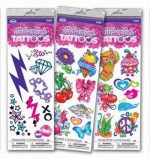 glittertattoos.jpg