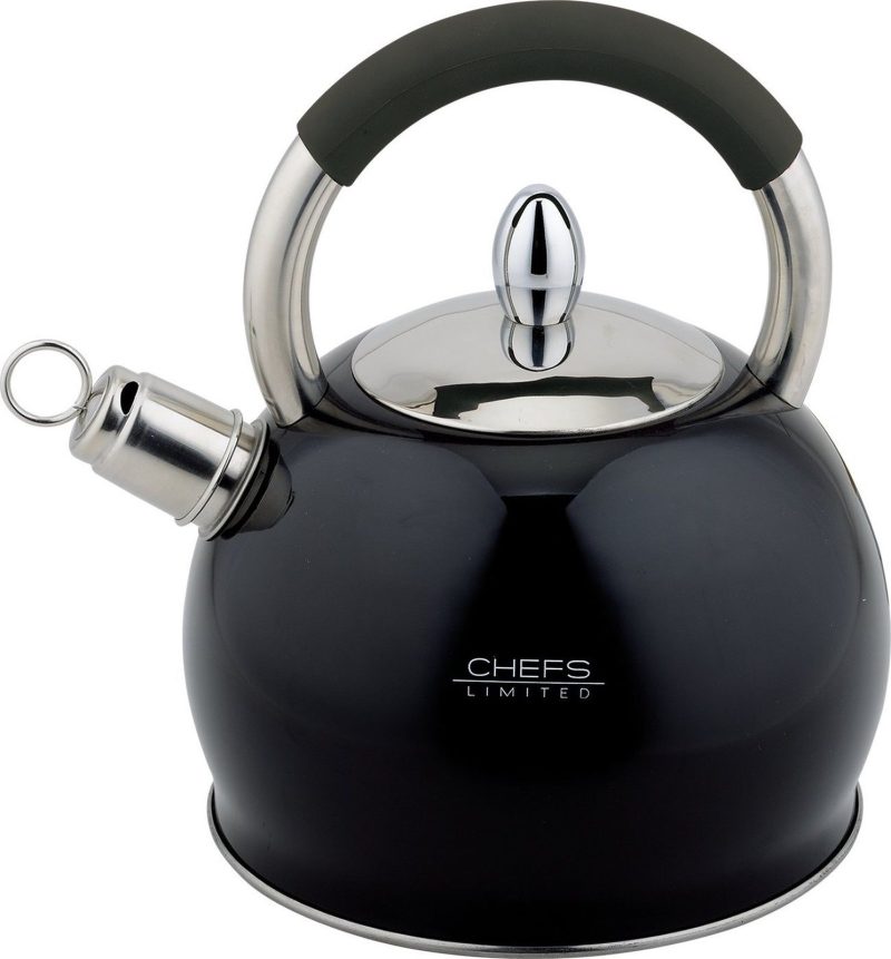 kettle.jpg