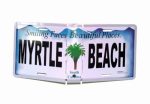 licenseplatemyrtlebeach.jpg