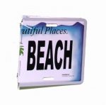 licenseplatemyrtlebeach1.jpg