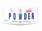 licenseplateutah.jpg