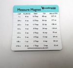 measuremagnet.jpg