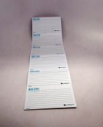 recipenotecard.jpg