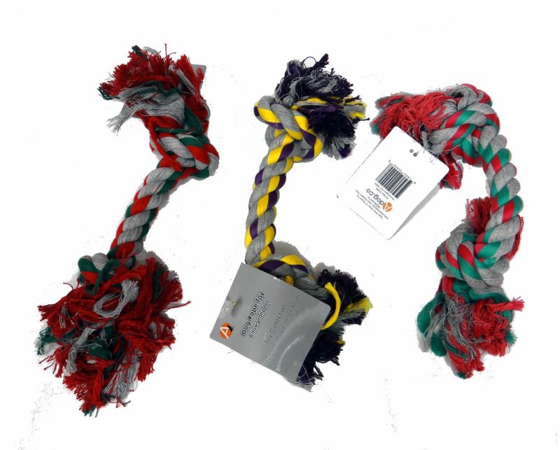 ropetoy.jpg