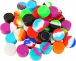 siliconecontainers5ml.jpg