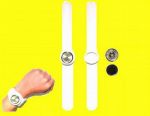 slapwatch1-360x2782-1.jpg