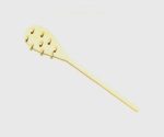 spaghettifork.jpg