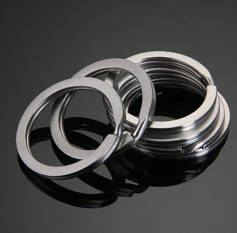 splitkeyring1.jpg