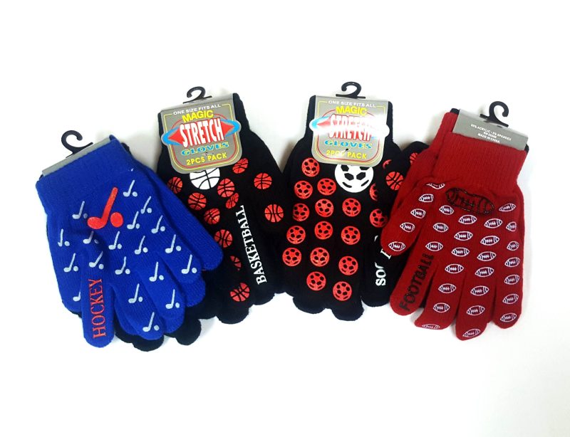 sportsgloves.jpg