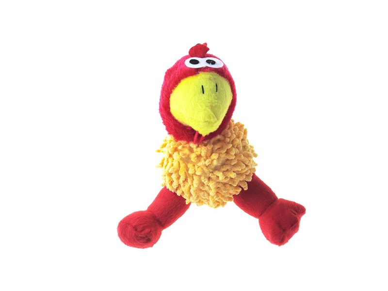 squeakybird.jpg