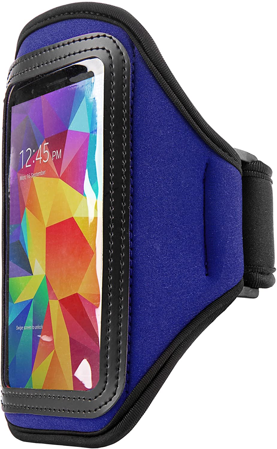 Buy Assorted Running Armband Cell Phone Holders Item 5214 Cheap H