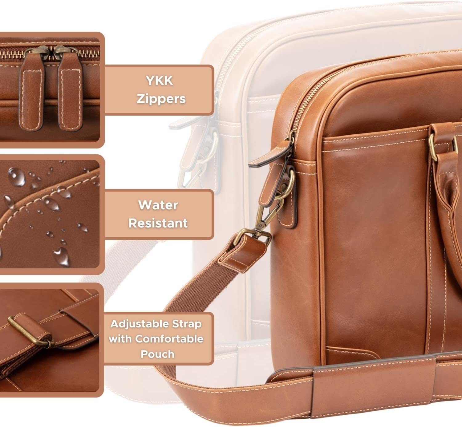 lib tech skate banana 2018 review