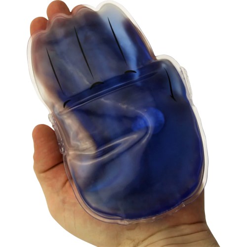 Buy The Wonder Pax Hand Warmer Glove Heating Pads Item 5573 Cheap
