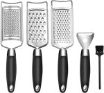 grater51